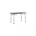 Westfield Superb 100 Campingtisch Gartentisch Klapptisch 100x68cm 1797400
