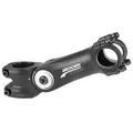 Verstellbarer Vorbau Ahead  ZOOM 1/8"-90mm 31.8m