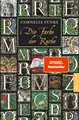 Belletristik Tintenwelt 4. Die Farbe der Rache Cornelia Funke
