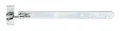 Gustav Alberts verstbares Ladenband 3236/K2/500 mm - 318253