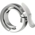 knog. Oi Prima Large Fahrradklingel, 23.8 - 31.8mm (59838886)