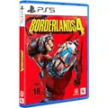 Borderlands 4, PlayStation 5-Spiel
