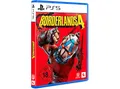 NEU & OVP - Borderlands 4 (PlayStation 5) Action