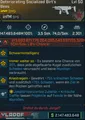 (PC,Xbox,PS) Borderlands 4 - Modded OP InfM Birts Bees Max Dmg