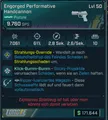 (PC,Xbox,PS) Borderlands 4 -G-Roll Pearlescent Bundle
