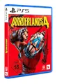 PS5 - Borderlands 4 DE NEU & OVP