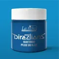 La Riche Directions Haartönung Lagoon Blue 100ml