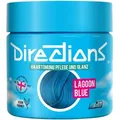 La rich'e Directions Haartönung Lagoon Blue 100 ml