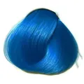 Directions Hair Colour Semi-Permanent Conditioning Hair Colour La