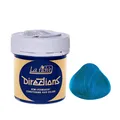 Directions SemiPermanent Hair Color 88ml Tubs  Lagoon Blue