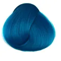 LaRiche Directions Farbcreme lagoon blue 6 x 89 ml Direktziehende Haartönung