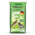 volaris - Streukörner 25 kg