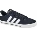 Schuhe Adidas Daily 4.0 IF4502 - Dunkelblau - 46