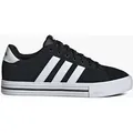 Adidas Daily  4.0 Sneaker Schwarz, Herren, Größe: 46 - Adidas Daily  4.0 Sneaker Schwarz, Herren, Größe: 46 - man - Schwarz