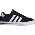 adidas Daily 4.0 Shoes core black-ftwr white-ftwr white (A0QM) 11