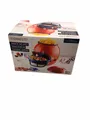 Snackhelm Football -Helm-Optik Snackschale