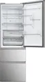 3D 60 SERIE 5 HTW5618CNMG Kühl-Gefrier-Kombination