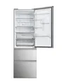 HAIER 3D 60 SERIE 5 HTW5618CNMG Kühl-Gefrier-Kombination #22326563