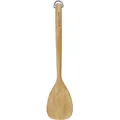 KitchenAid Kochspatel in Natur - (L)32 cm