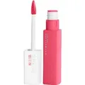 Superstay Matte Ink City Edition #125-inspirer 5 ml