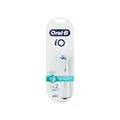 Oral-B - Aufsteckbürsten "Spezialisierte Reinigung" in Weiß