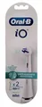 Oral-B Aufsteckbürste iO Spezialisierte Reinigung 2er Pack