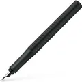 Faber-Castell GRIP 2011 (1x) (140901)