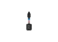 BOSCH Impact Control PH1 Insert Bits (2608522468)
