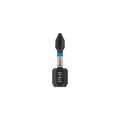 Bosch Impact Control PH1 Insert Bits 2 Stk