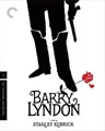 CRITERION COLLECTION: BARRY LYNDON - CRITERION COLLE... | DVD | Zustand sehr gut