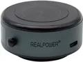 RealPower ChargeAir MAG Car Magsafe Ladefunktiion Vakuum (492652)
