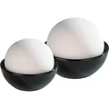 Wenko Rondo 2er Set (525939500)