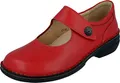 Finn Comfort Adult Laval rot Gr. 39