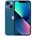 Apple iPhone 13 Mini 128gb Blau Zustand - SEHR GUT ✅ HÄNDLER ✅