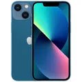 Apple iPhone 13 mini 5G Smartphone 128 GB Blue "Gratis Versand"