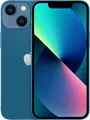 Apple iPhone 13 mini 128GB Blue 19% MWST/OVP/HÄNDLER