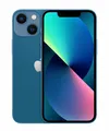 Apple iPhone 13 mini - 128GB - Blau (Ohne Simlock)