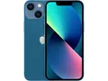 Apple iPhone 13 Mini 128GB blau Smartphone 5,4 Zoll 12 Megapixel - REFURBISHED