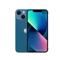Apple iPhone 13 mini - 128GB - Blau (Ohne Simlock) (Dual-SIM)-NEU-OVP