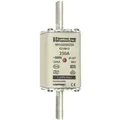 Mersen 1B175.000000 NH-Sicherung Sicherungsgröße = 1 250 A 500 V 1 St.