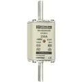 Mersen - 1b175.000000 Nh-sicherung Sicherungsgröße = 1 250 A 500 V 1 St.