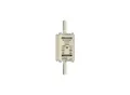 Mersen NH-Sicherungseinsatz SF Gr.1 gG 250A/500V KM NH1GG50V250 (E219815)
