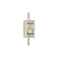 Mersen NH-Zero-Sicherungseinsatz NH1GG50V250 Gr.1, 250A AC500V NH-Sicherungseinsatz 8430399001814