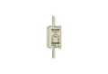 MERSEN Laterne Mersen NH-Sicherungseinsatz SF Gr.1 gG 250A/500V KM NH1GG50V250