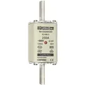 Mersen 1B175.000000 NH-Sicherung   Sicherungsgröße = 1  250 A  500 V 1 St.