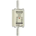 Mersen 1B175.000000 NH-Sicherung Sicherungsgröße = 1 250 A 500 V 1 St.