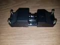 Stecker Set Steckverbinder Universal Mate N Lok 3-polig incl. Kontakten