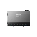 Anker SOLIX Solarbank Power Dock