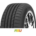 Westlake Z-107 M+S  205/55 R1691V Sommerreifen