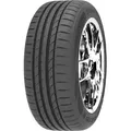 Westlake Sommerreifen motorcycle-tyres ZuperEco Z-107 ( 205/55 R16 91V )